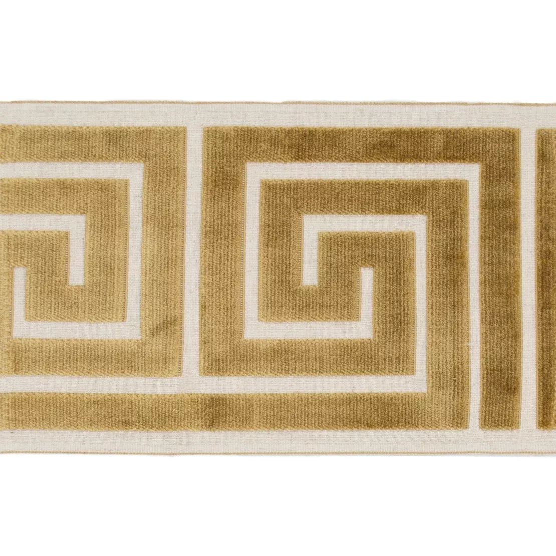 sidewinder-tape-topaz SIDEWINDER TAPE TOPAZ