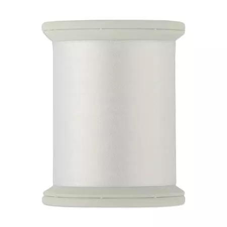Silk Thread 100wt 2-ply 200yd
