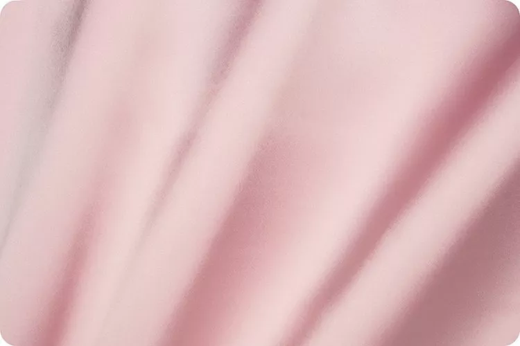 silky-satin-solid-pink-351 Silky Satin Solid Pink 351