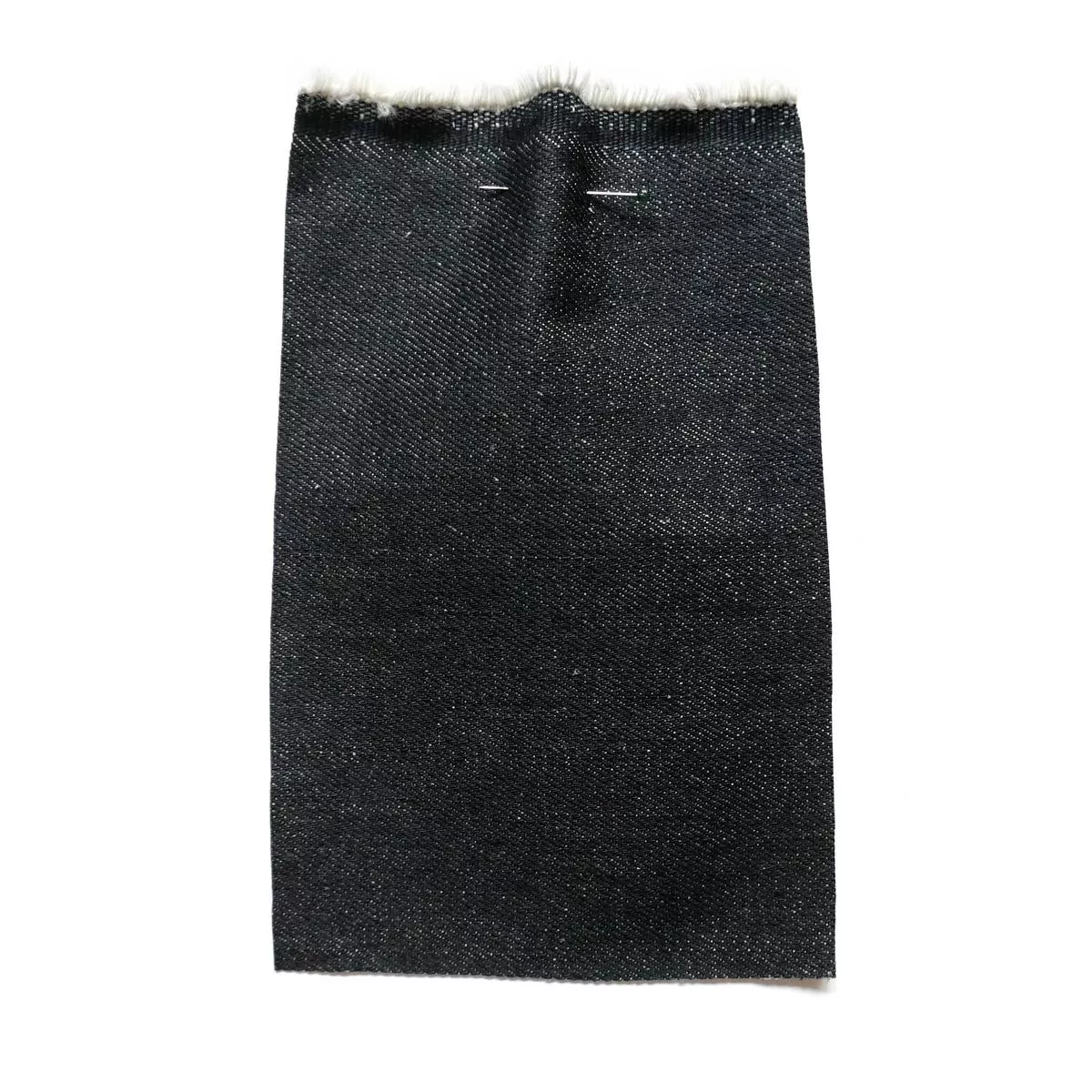skip-denim Skip Denim