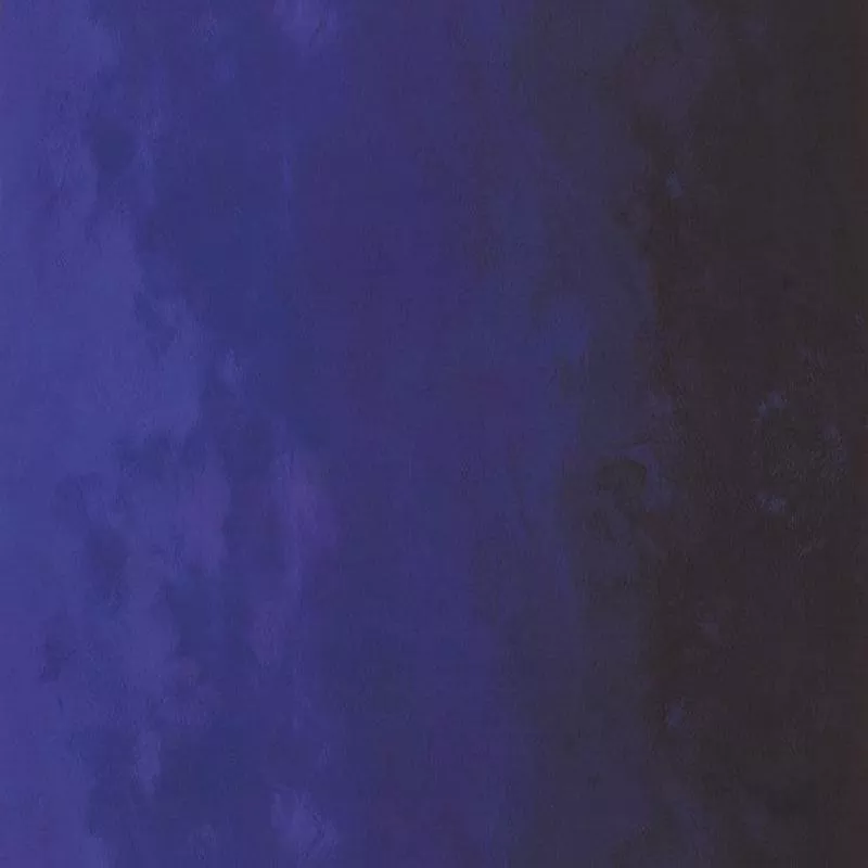 Sky Midnight