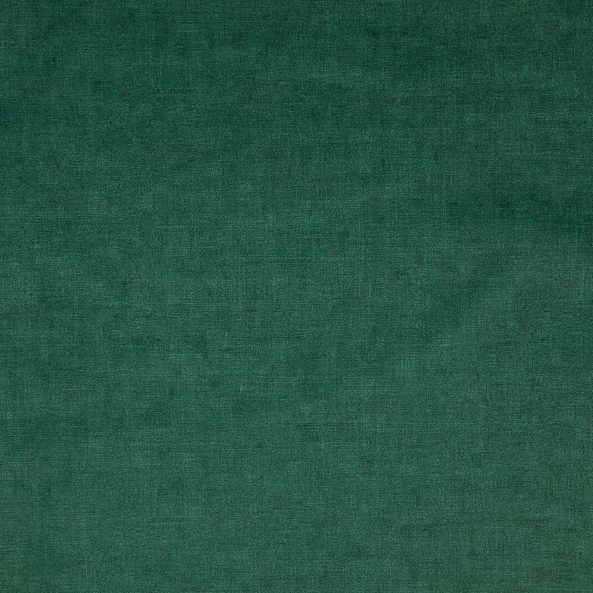 Smart – Cedre by Scalamandre Fabric
