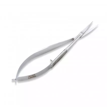 Snip-Eze Embroidery Scissors Havel