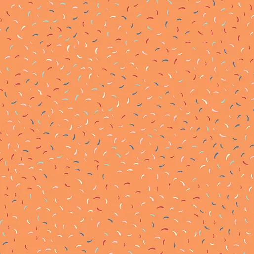 Snippets Marigold