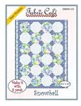 Snowball Pattern