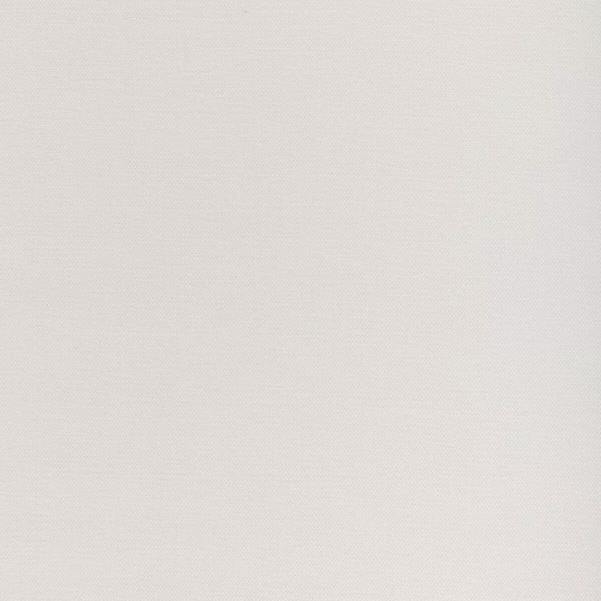 softground-ivory-fabric Softground Ivory Fabric