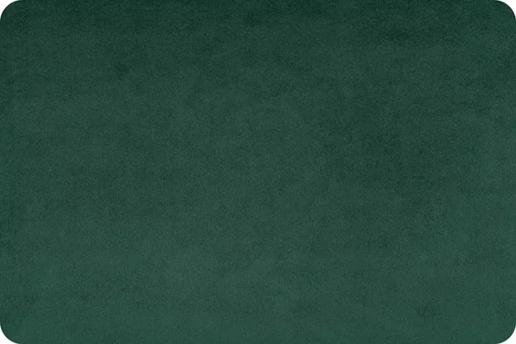 solid-cuddle-3-extra-wide-evergreen Solid Cuddle 3 Extra Wide Evergreen