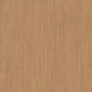 Solid Smooth Denim 4.5 oz Adobe Clay from Art Gallery