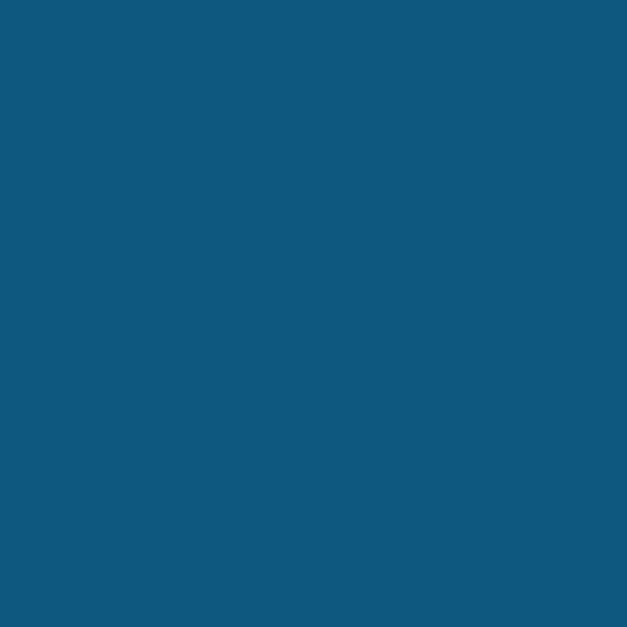 Solids - Peacock || FreeSpirit Solids