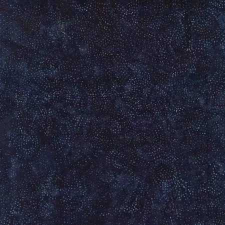 Space Cosmic Sky
