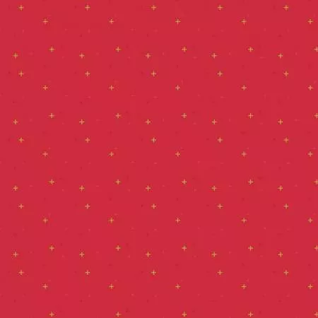 Sparkler Red