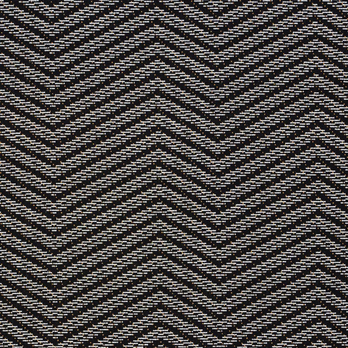 SPARRE EPINGLE CARBON