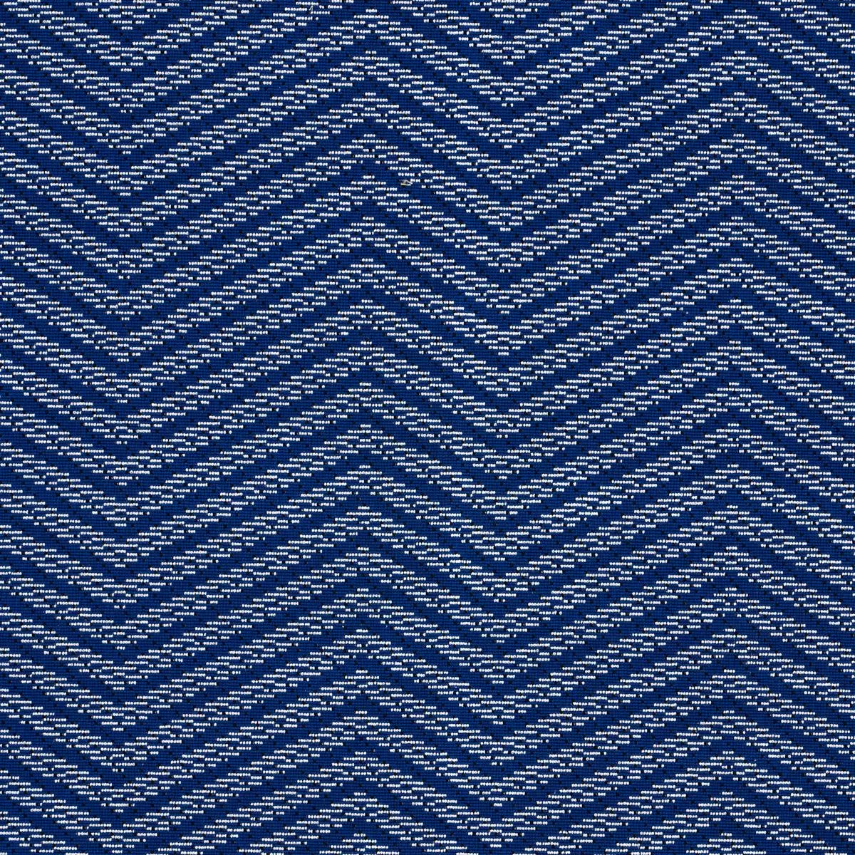 SPARRE EPINGLE COBALT