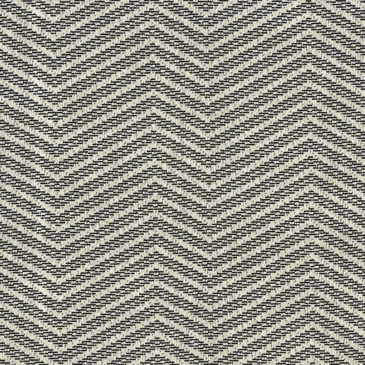 SPARRE EPINGLE IVORY