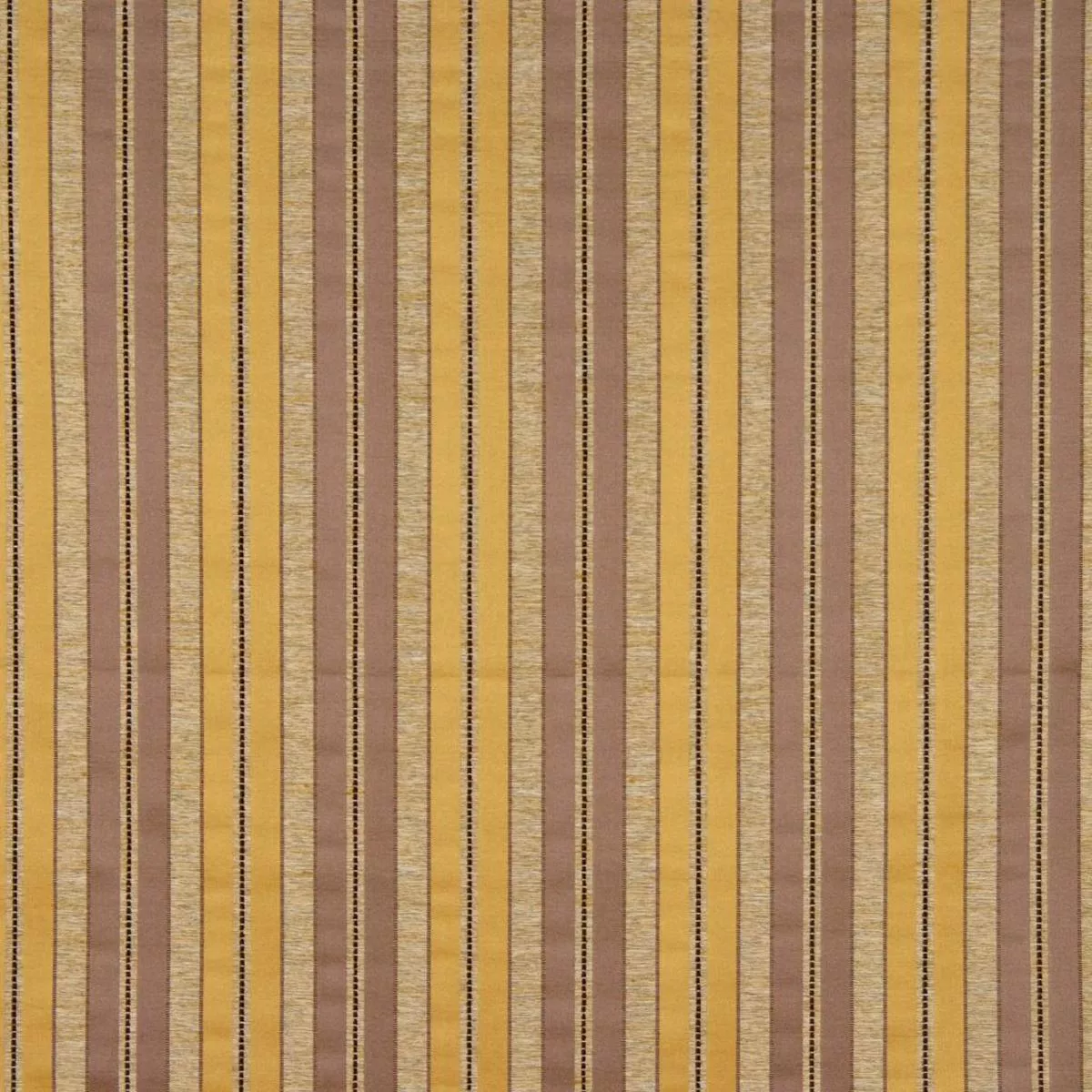SPARROW ROCOCO RM Coco Fabric