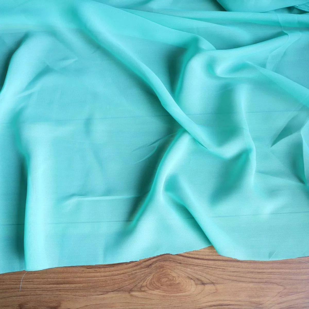spearmint-chiffon Spearmint Chiffon