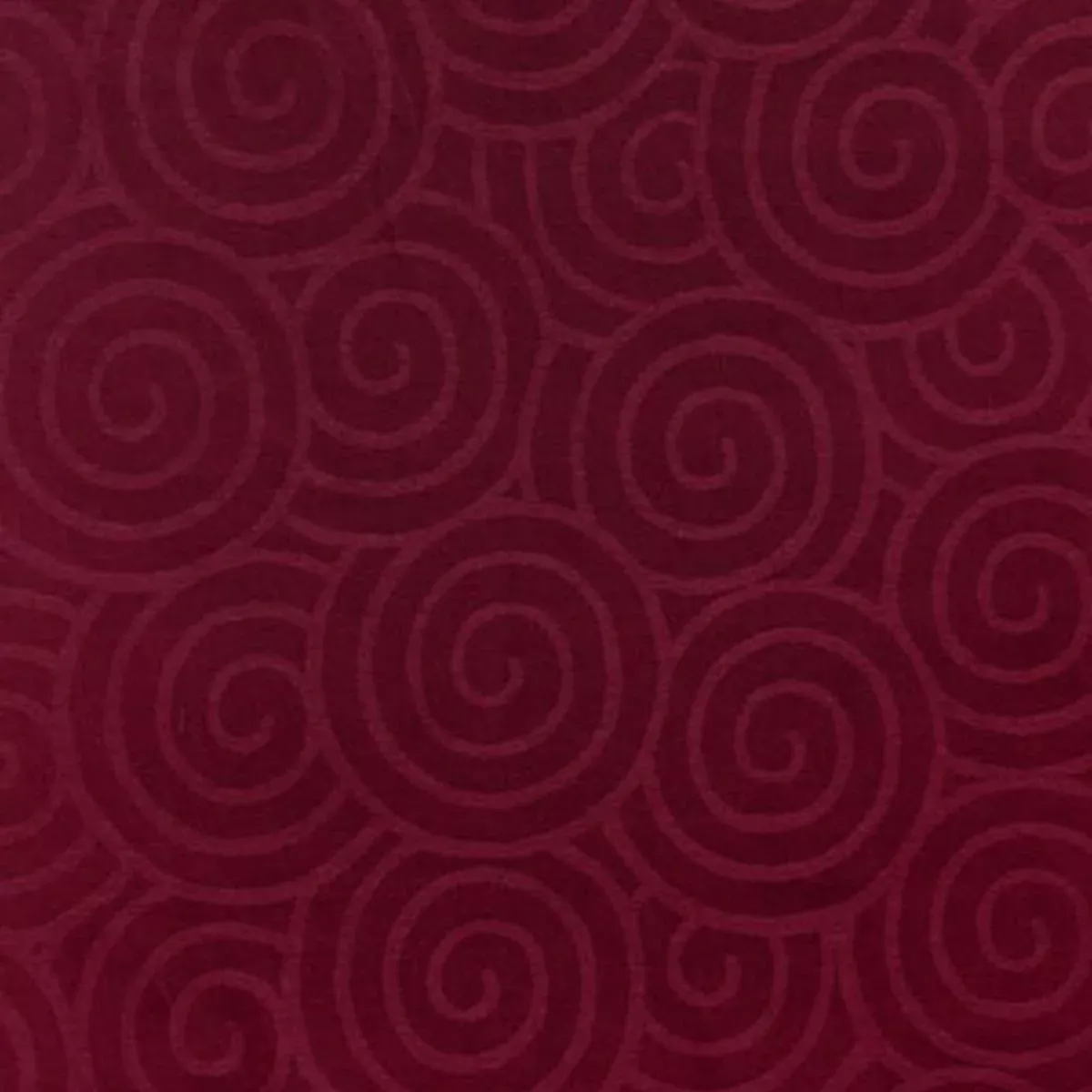 SPELLBOUND RAISIN