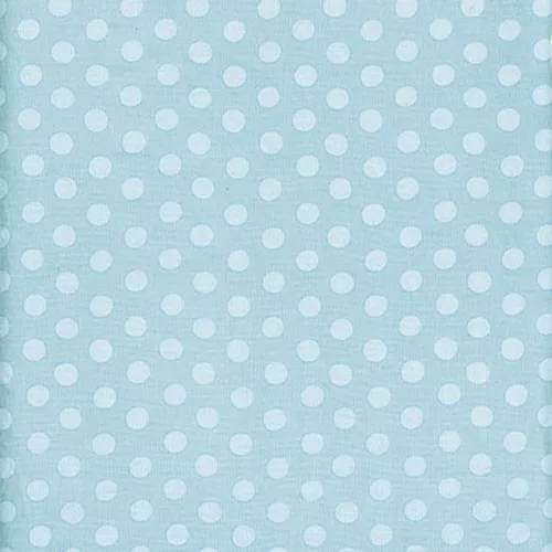 spot-duckeggfreespirit-gp070-ducke Spot - DuckeggFreeSpirit GP070.DUCKE