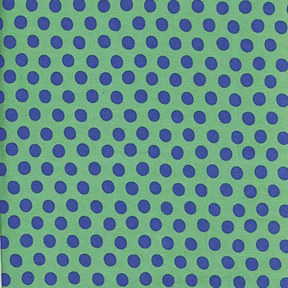 Spot - GreenFreeSpirit GP070.GREE