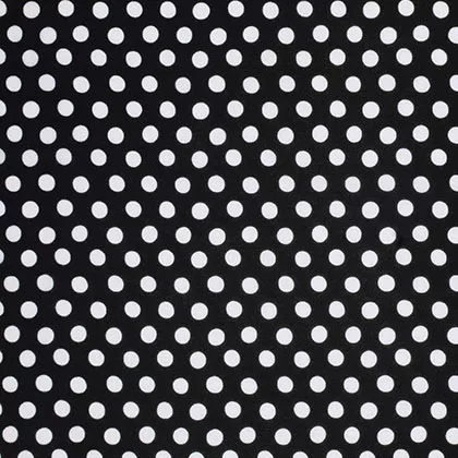 Spot - Noir || Classics