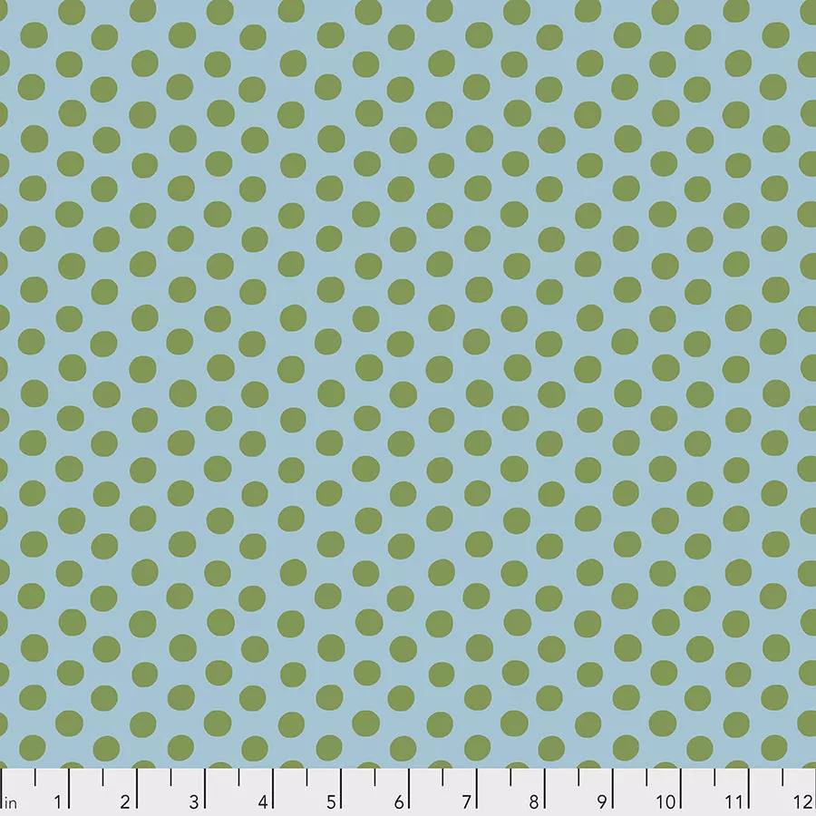 spot-sage-fat-quarterfreespirit-gp070-sage Spot - Sage Fat QuarterFreeSpirit GP070.SAGE