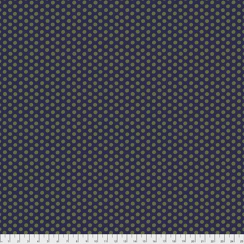 Spot - VioletFreeSpirit GP070.VIOLET