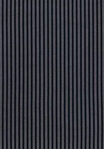 Spots & Stripes– Black/Grey B