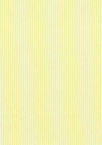 Spots & Stripes– Yellow D
