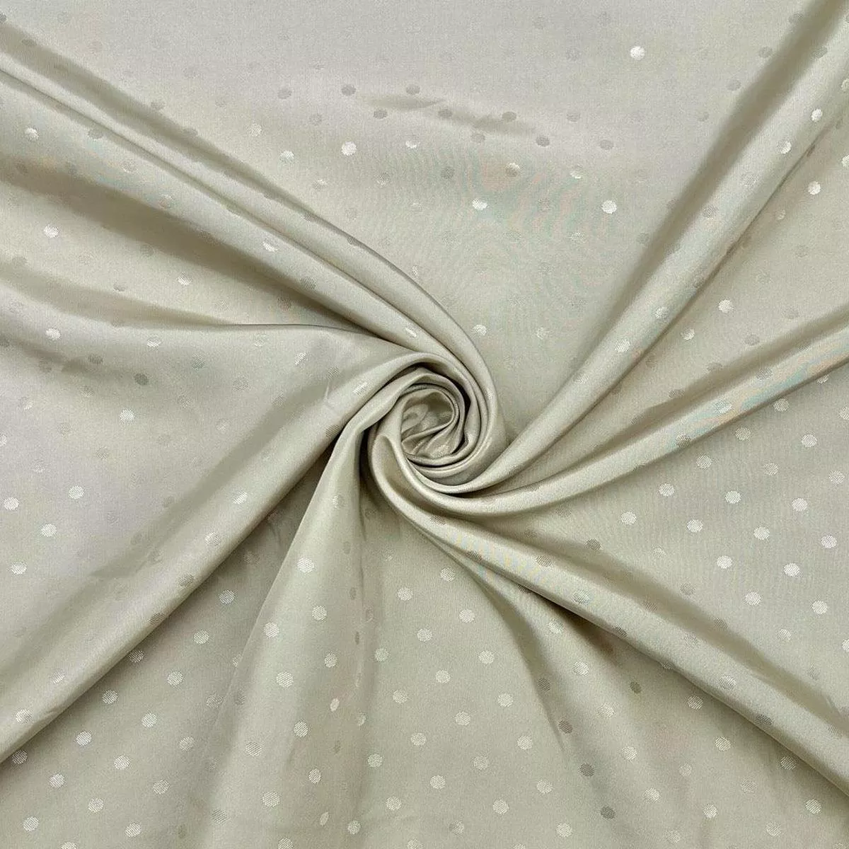 spotted-beige-polyester-lining-fabric Spotted Beige Polyester Lining Fabric