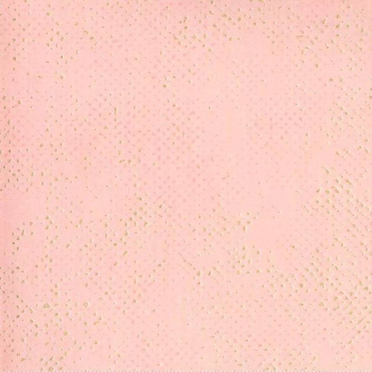 Spotted – Dots Bubblegum