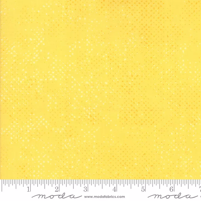 Spotted LemonModa 1660-13