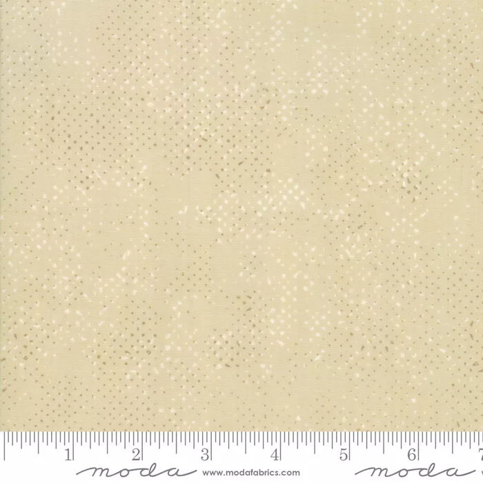 Spotted SandZen Chic/Moda 1660-81