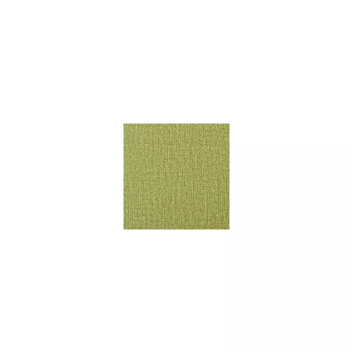 spree-cactus-fabric Spree Cactus Fabric