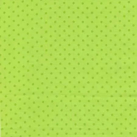 Spring Dot