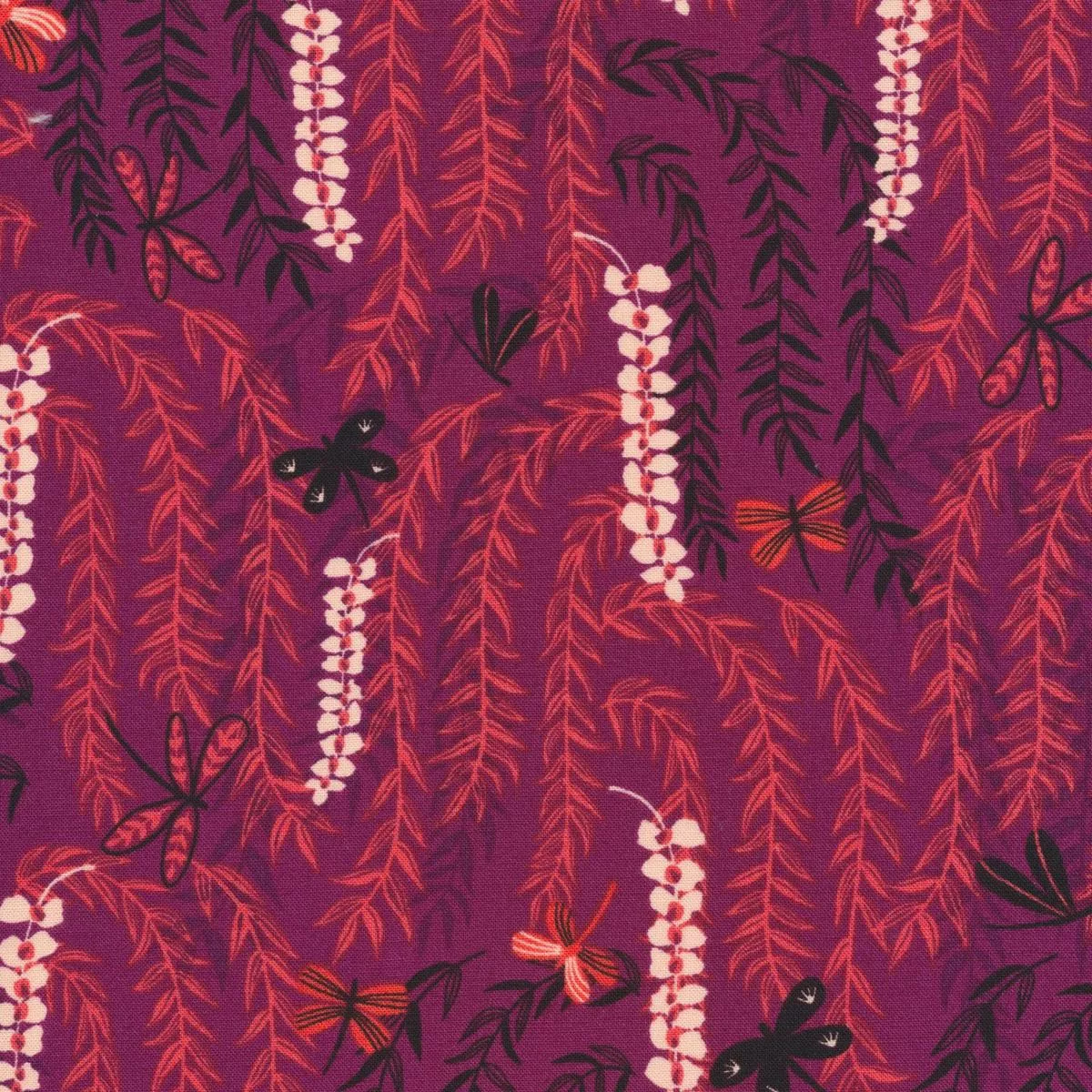 spring-riviere-willow-breeze Spring Riviere | Willow Breeze