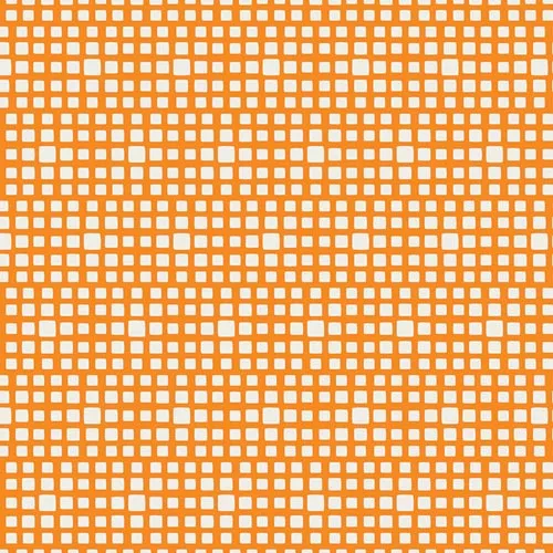squared-elements-se-615-fat-1-4 Squared Elements – SE-615 – (Fat 1/4)