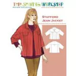 stafford-jean-jacket-pattern Stafford Jean Jacket Pattern