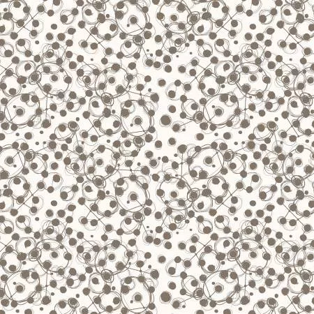stamped-atomic Stamped Atomic