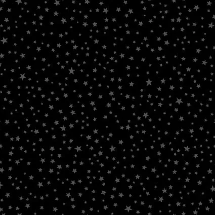 Starry Night Solitaire