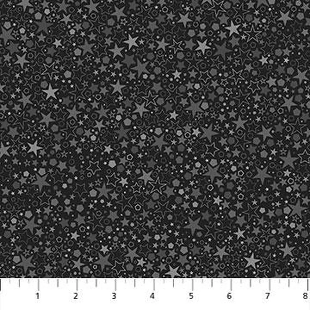 Stars 10184-99