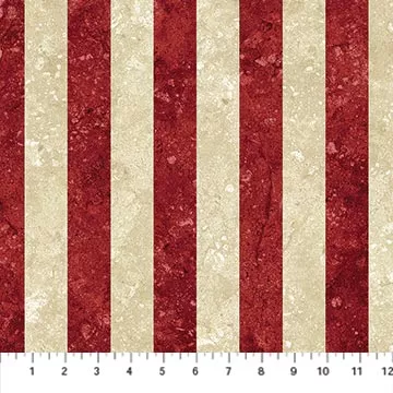 STARS&STRIPES 7 CHERRY