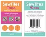 STD5 SewTites Dots 5 Pack