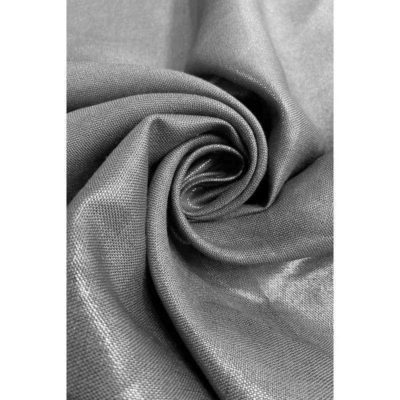 steeple-gray-metallic-linen Steeple Gray Metallic Linen