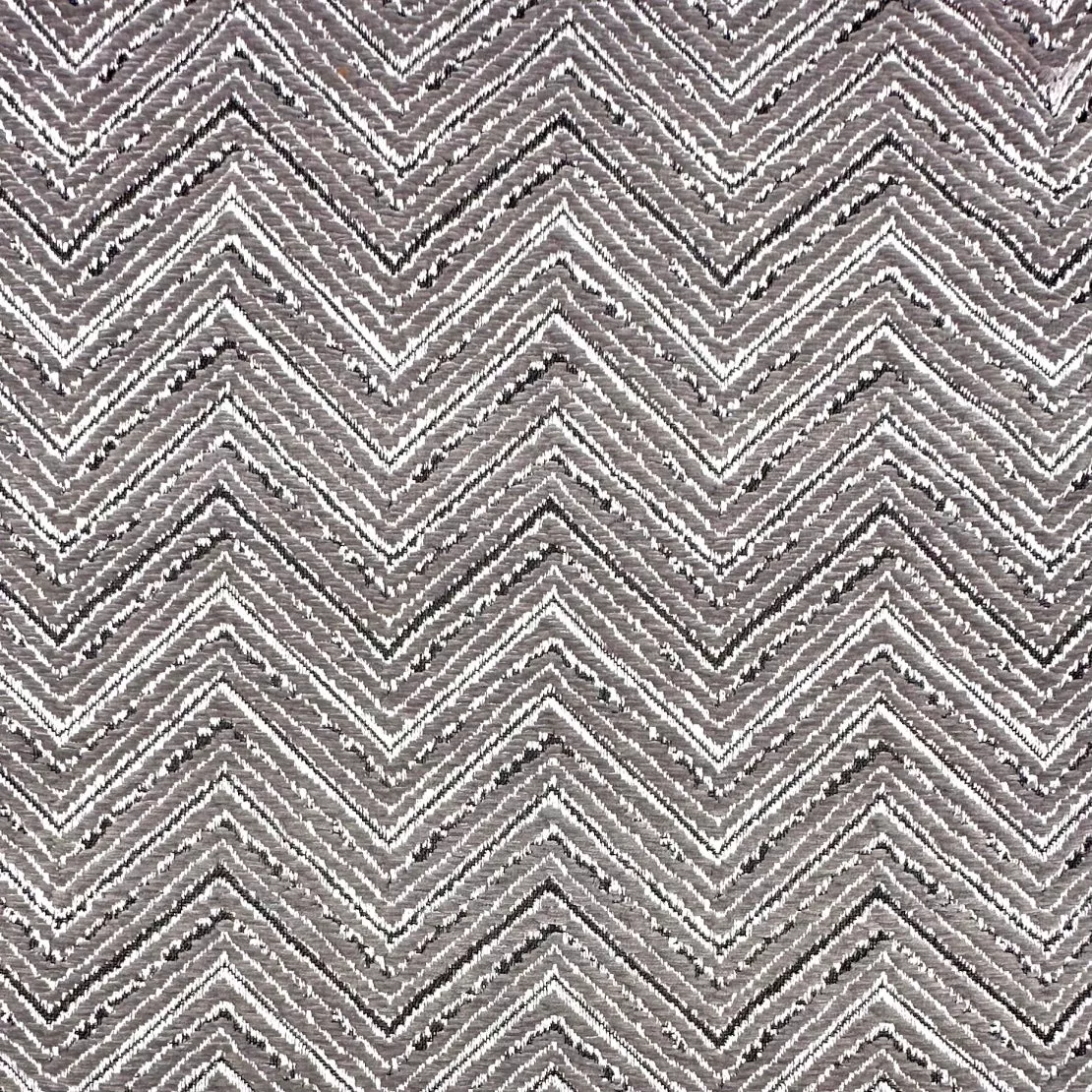 sterling-stone STERLING STONE