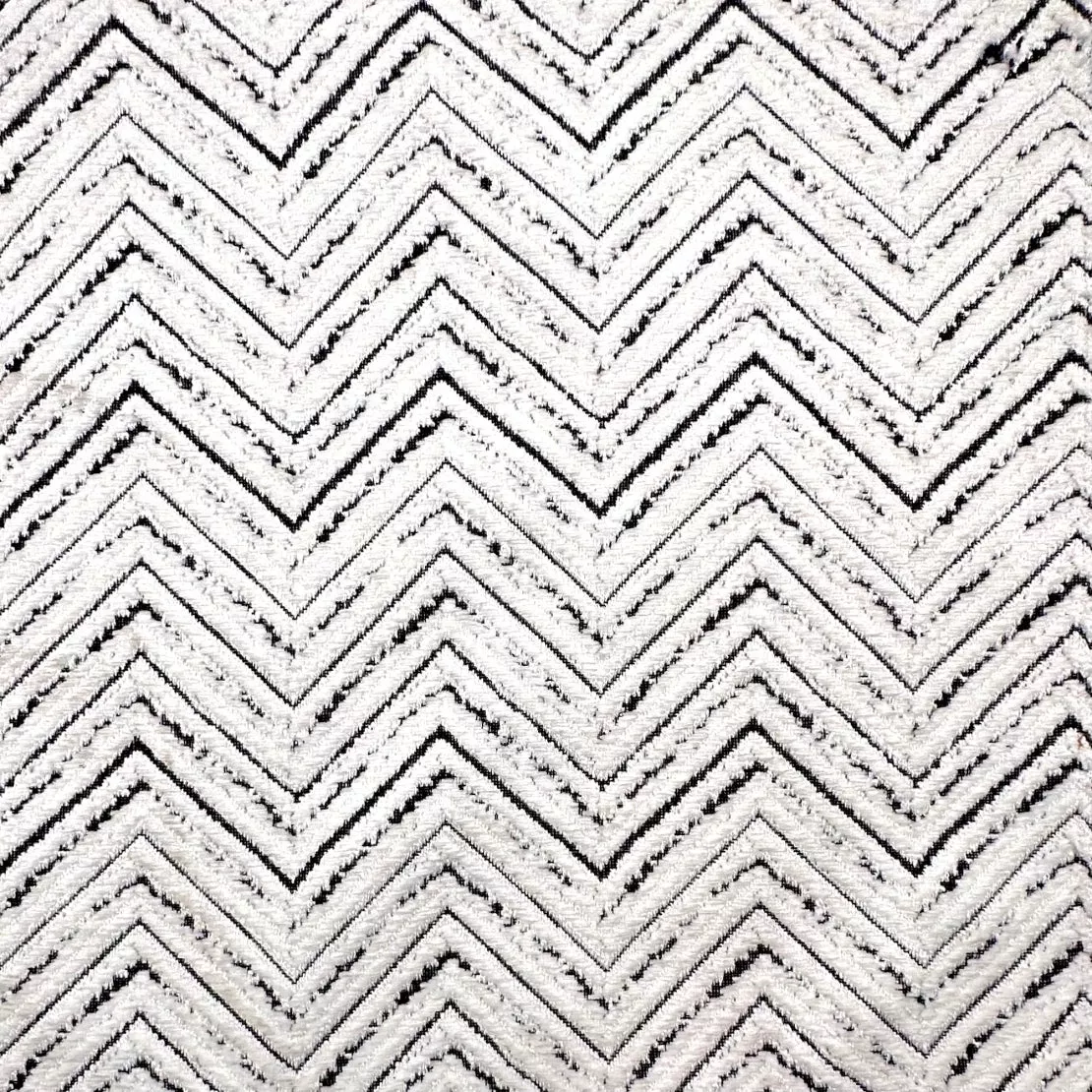 sterling-white STERLING WHITE