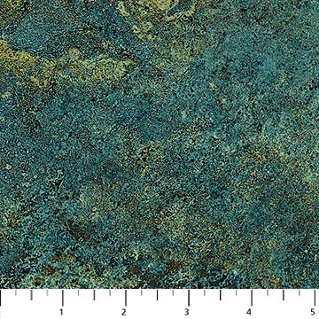 STONEHENGE GRADATIONS ROBINS EGG
