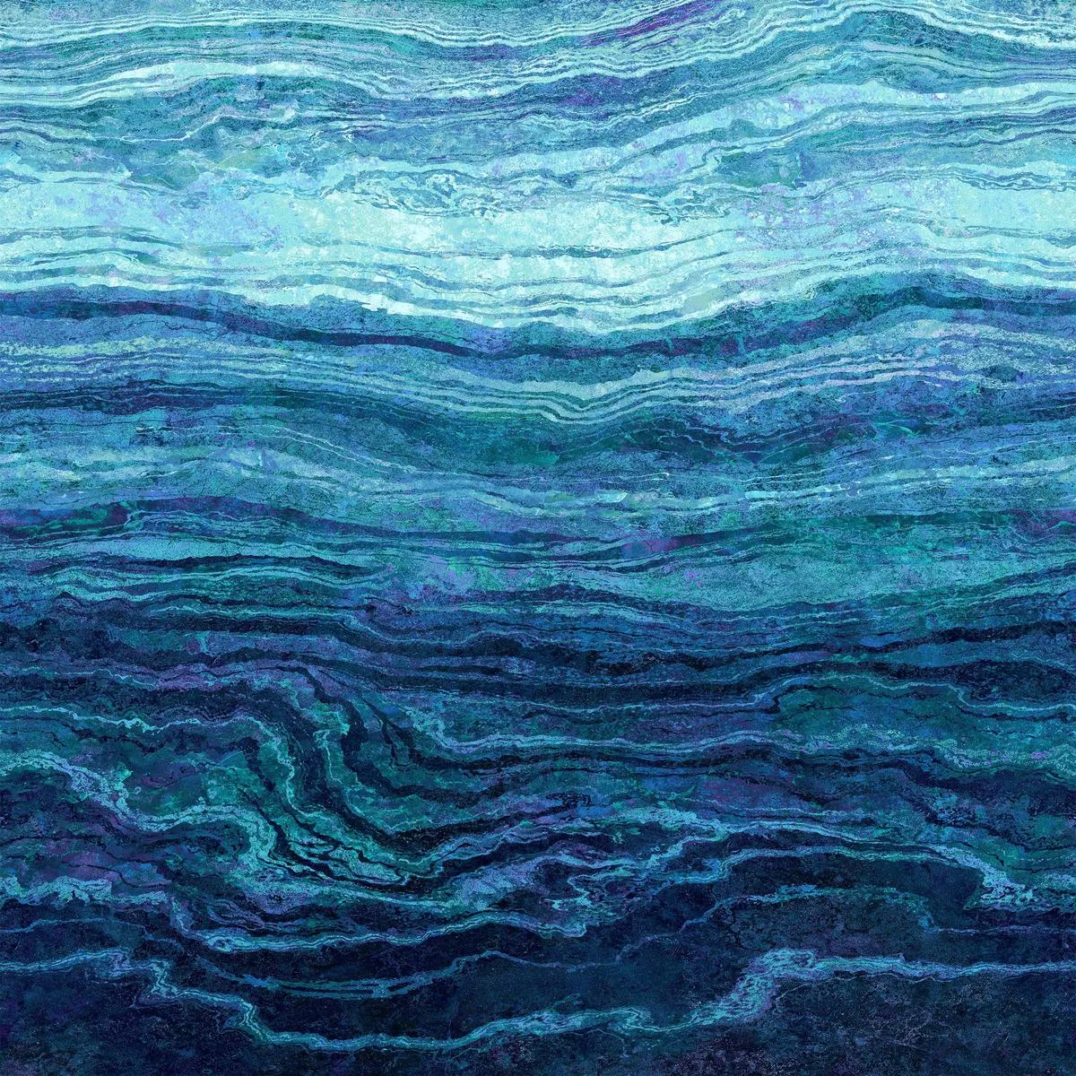 stonehenge-ombre-midnight Stonehenge Ombre Midnight
