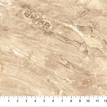 Stonehenge Surface.25044-34 MARBLE 5Rust