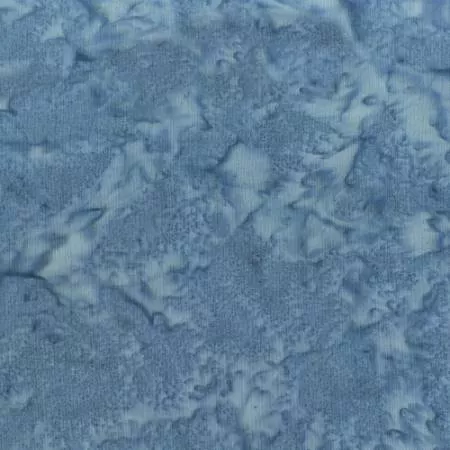 STORM LAVA SOLIDS
