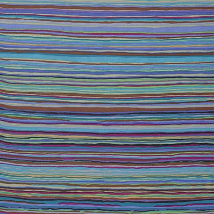 Strata - WinterFreeSpirit GP150.WINTE